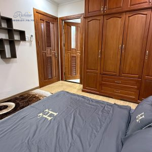 z6529507871241 375a7622c61aa4c8ae8fcd35ea2676df - Richstar Tân Phú