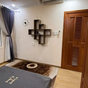 z6529507877551 3fa016f16905278cee8a9737f9ef4f13 - Richstar Tân Phú