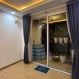 z6529507884255 963847fea5f0ed47adfb542935ece2f9 - Richstar Tân Phú