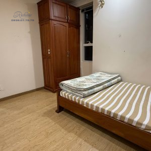 z6529507890261 8a5062cb2ccfc8451db84a4b54c5fa4d - Richstar Tân Phú