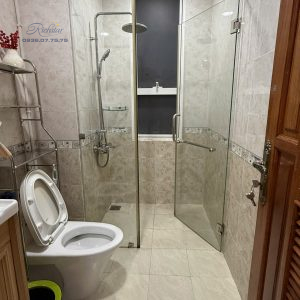 z6529507897740 ed0a9e88561b89045bf905c8e81fbbb9 - Richstar Tân Phú