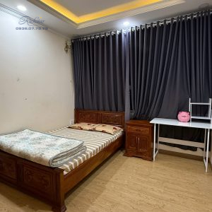 z6529507905090 98387c601d76b696fa84b83683141688 - Richstar Tân Phú