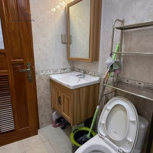 z6529507917118 f3ffc2f71c2babf1cce68ac90fb83845 - Richstar Tân Phú