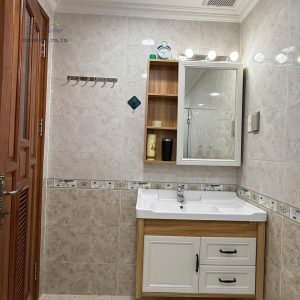 z6529507923920 9659a78bc65d4540ae4621dc9892796d - Richstar Tân Phú