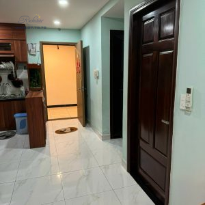 BÁN CĂN HỘ RICHSTAR TÂN PHÚ – FULL NỘI THẤT – GIÁ 3,050 TỶ 2 z6529536884355 6da1f2c48a7935669dc1c06869e93e23 - Richstar Tân Phú