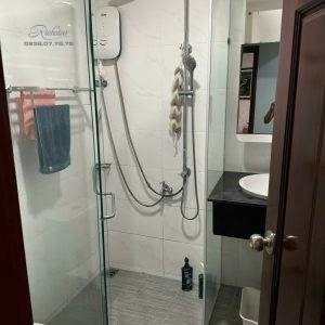 BÁN CĂN HỘ RICHSTAR TÂN PHÚ – FULL NỘI THẤT – GIÁ 3,050 TỶ 3 z6529536893238 47189bccef536756db07e268b8bca89b - Richstar Tân Phú