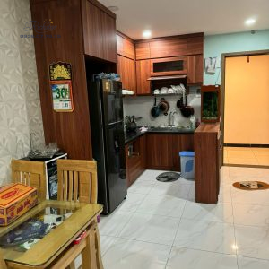 BÁN CĂN HỘ RICHSTAR TÂN PHÚ – FULL NỘI THẤT – GIÁ 3,050 TỶ 4 z6529536897854 d1e269251be92bea137a792b08427b7e - Richstar Tân Phú