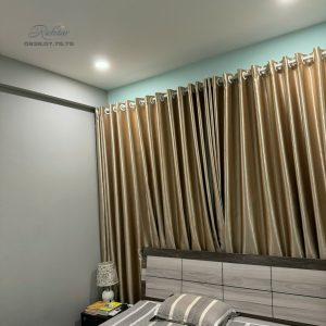 BÁN CĂN HỘ RICHSTAR TÂN PHÚ – FULL NỘI THẤT – GIÁ 3,050 TỶ 5 z6529536903075 00e365b5f43e59c50eb5fb563d3fea41 - Richstar Tân Phú