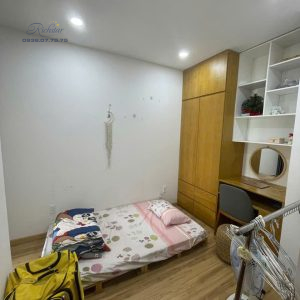 Cho thuê căn hộ 2 phòng ngủ – Full nội thất, giá 13 triệu/tháng 9 z6533821551634 4f75b65e97f7792fa4ef25b6b08776a4 - Richstar Tân Phú