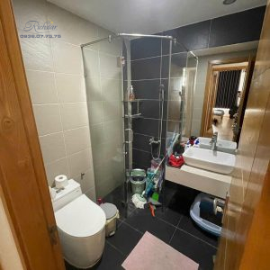 Cho thuê căn hộ 2 phòng ngủ – Full nội thất, giá 13 triệu/tháng 8 z6533821551635 d5b8b82a4d8009688ac28ace3122d26d - Richstar Tân Phú