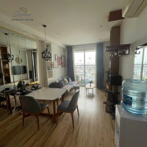 z6533821551638 120b42f35fccc4705af518d5cbbdeb98 1 - Richstar Tân Phú