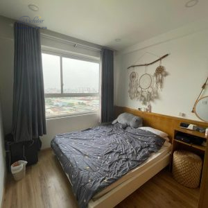 Cho thuê căn hộ 2 phòng ngủ – Full nội thất, giá 13 triệu/tháng 6 z6533821551652 fb34630ece6e8660f7336ca25a508b4b - Richstar Tân Phú