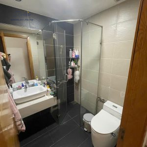 z6533821551654 3ce9cc27f1b885b8393b0d1f92bc6299 1 - Richstar Tân Phú