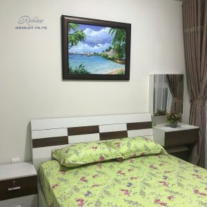 z6537824589759 6086f33f9740ebf41ca2ba3db3d03c40 - Richstar Tân Phú