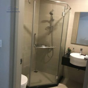 z6537824593956 24d5ed86b764f044fb1cac5305f61fb5 - Richstar Tân Phú