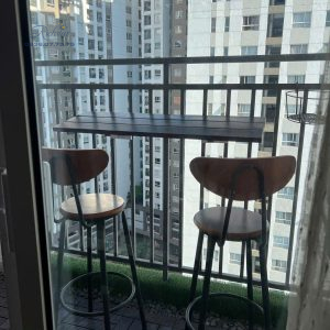 z6537824599581 39d6d2756303694695b078edbeedcfbf - Richstar Tân Phú