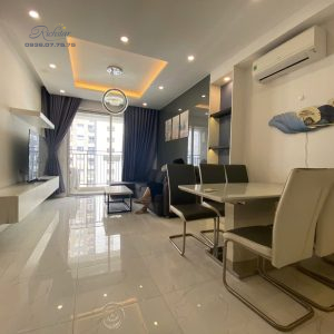 z6539747063114 0c6a38e9fbc58a8a1c9f8b9d03897a3f - Richstar Tân Phú