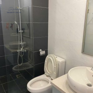 z6539747102730 a3aa9ce972a935b8fdda80b6473a5f85 - Richstar Tân Phú