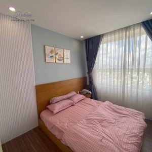 z6539747125175 b9c735ef6f691083ce71cc092ceb83ce - Richstar Tân Phú