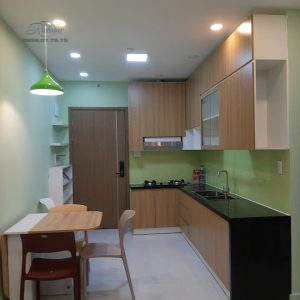 Cho thuê căn hộ – 2PN, full nội thất – giá chỉ 11 triệu/tháng 9 z6564871848774 cc8948b13ea4b7f58f833909466e6b39 - Richstar Tân Phú