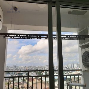 CHO THUÊ CĂN HỘ RICHSTAR - GIÁ 11 TRIỆU/THÁNG 2 z6564871852651 867ecd5857efbeb34d7d1a73447600bb 1 - Richstar Tân Phú