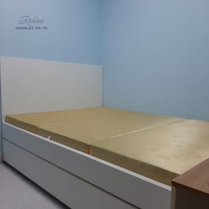 CHO THUÊ CĂN HỘ RICHSTAR - GIÁ 11 TRIỆU/THÁNG 3 z6564871854482 928c2c84b717147c98b6d7781672183a 1 - Richstar Tân Phú