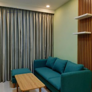 CHO THUÊ CĂN HỘ RICHSTAR - GIÁ 11 TRIỆU/THÁNG 4 z6564871855209 6e6a6de2bd0feadf9ec4ce70c4490d33 3 - Richstar Tân Phú