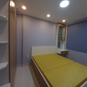 CHO THUÊ CĂN HỘ RICHSTAR - GIÁ 11 TRIỆU/THÁNG 5 z6564871856799 467c791ae7ff776cffb0c492838e029f 1 - Richstar Tân Phú