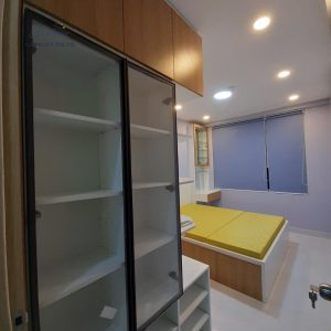 CHO THUÊ CĂN HỘ RICHSTAR - GIÁ 11 TRIỆU/THÁNG 6 z6564871861635 3b8c381b94d13f047559c53896b6a772 1 - Richstar Tân Phú