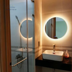 CHO THUÊ CĂN HỘ RICHSTAR - GIÁ 11 TRIỆU/THÁNG 8 z6564871867115 1143defc9bb980b5f1b9d87cef6e1ce9 1 - Richstar Tân Phú