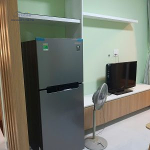 CHO THUÊ CĂN HỘ RICHSTAR - GIÁ 11 TRIỆU/THÁNG 10 z6564871871620 51fbce1539f807bd22ae9feeac40b91a 1 - Richstar Tân Phú