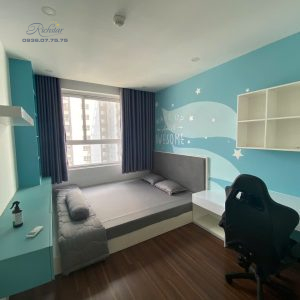 z6566388792956 351c00e40fe05e81ffc183619b4effdd 1 - Richstar Tân Phú