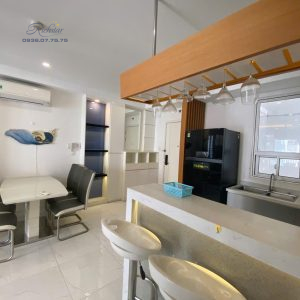 z6566388810198 84a26de6efeab6a8def81ac36ffab23c - Richstar Tân Phú