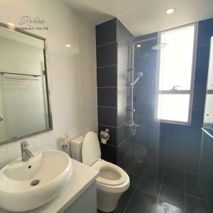 z6566388814355 9756fc1fe783ad7a228b866289c2a54d - Richstar Tân Phú