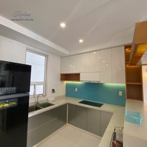 z6566388820790 246a4acfb4e683bbf3421320fe783d6c - Richstar Tân Phú