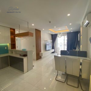 z6566388836845 d653b4983f48bffc6f504e5ca8e5f467 - Richstar Tân Phú