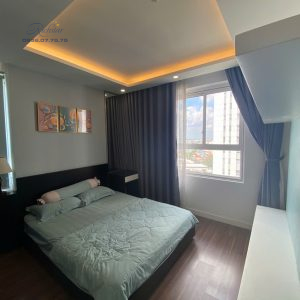 z6566388851664 a03c43efa9c56f2bc04c2df31609d7cd - Richstar Tân Phú