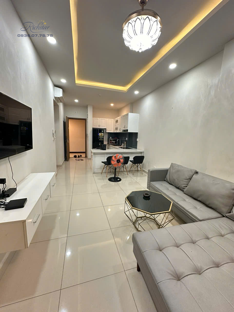 z6567665569593_4730efb4f99bd96dde1fcaefcf602f92 z6567665569593 4730efb4f99bd96dde1fcaefcf602f92 - Richstar Tân Phú