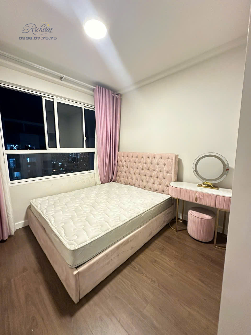 z6567665590864_ce6d0981618cb18239d8a4ff3521e368 z6567665590864 ce6d0981618cb18239d8a4ff3521e368 - Richstar Tân Phú