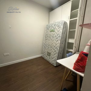 BÁN CĂN HỘ RICHSTAR - 2PN - GIÁ 3,3 TỶ 2 z6567665600310 235c691139210eb274404996a47eb44e - Richstar Tân Phú