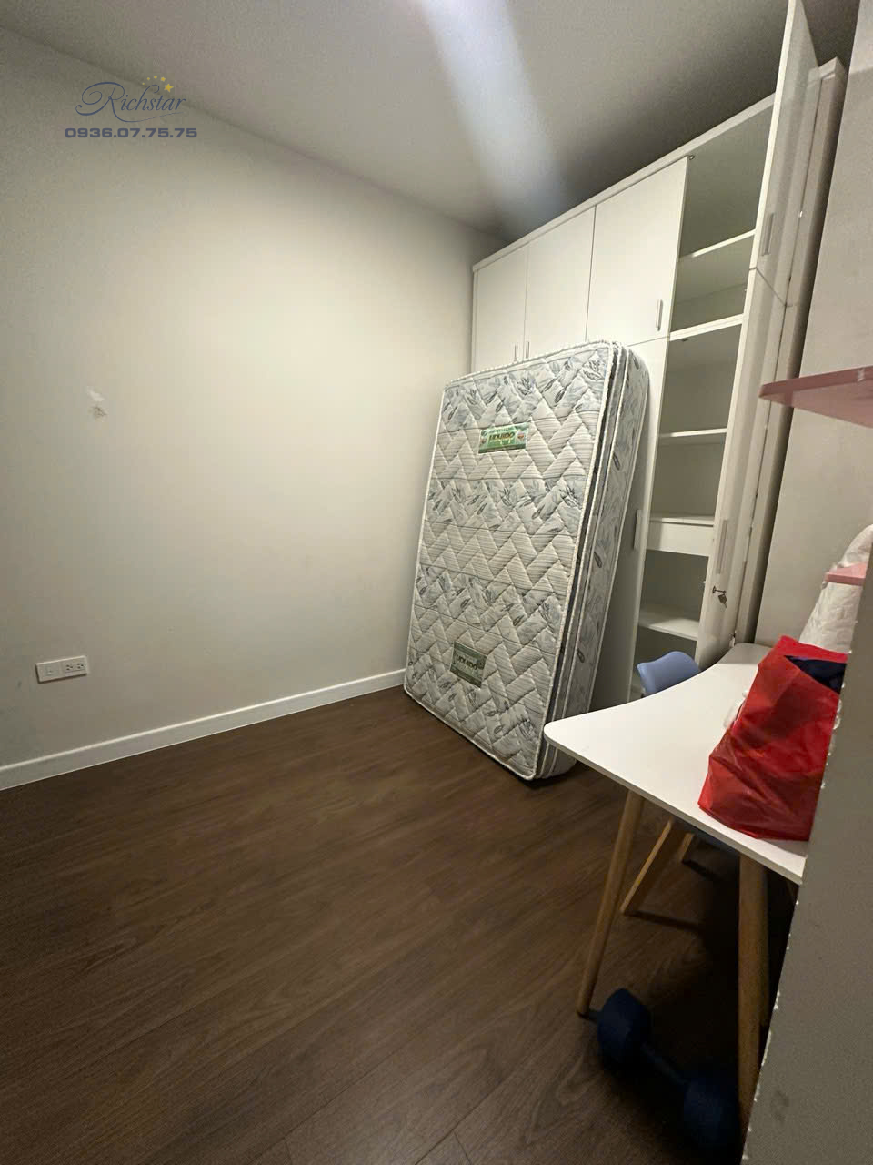 z6567665600310_235c691139210eb274404996a47eb44e z6567665600310 235c691139210eb274404996a47eb44e - Richstar Tân Phú