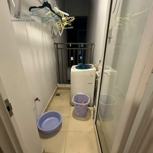 BÁN CĂN HỘ RICHSTAR - 2PN - GIÁ 3,3 TỶ 3 z6567665607680 3314b24419e9d8230cf0f080c21ff018 - Richstar Tân Phú