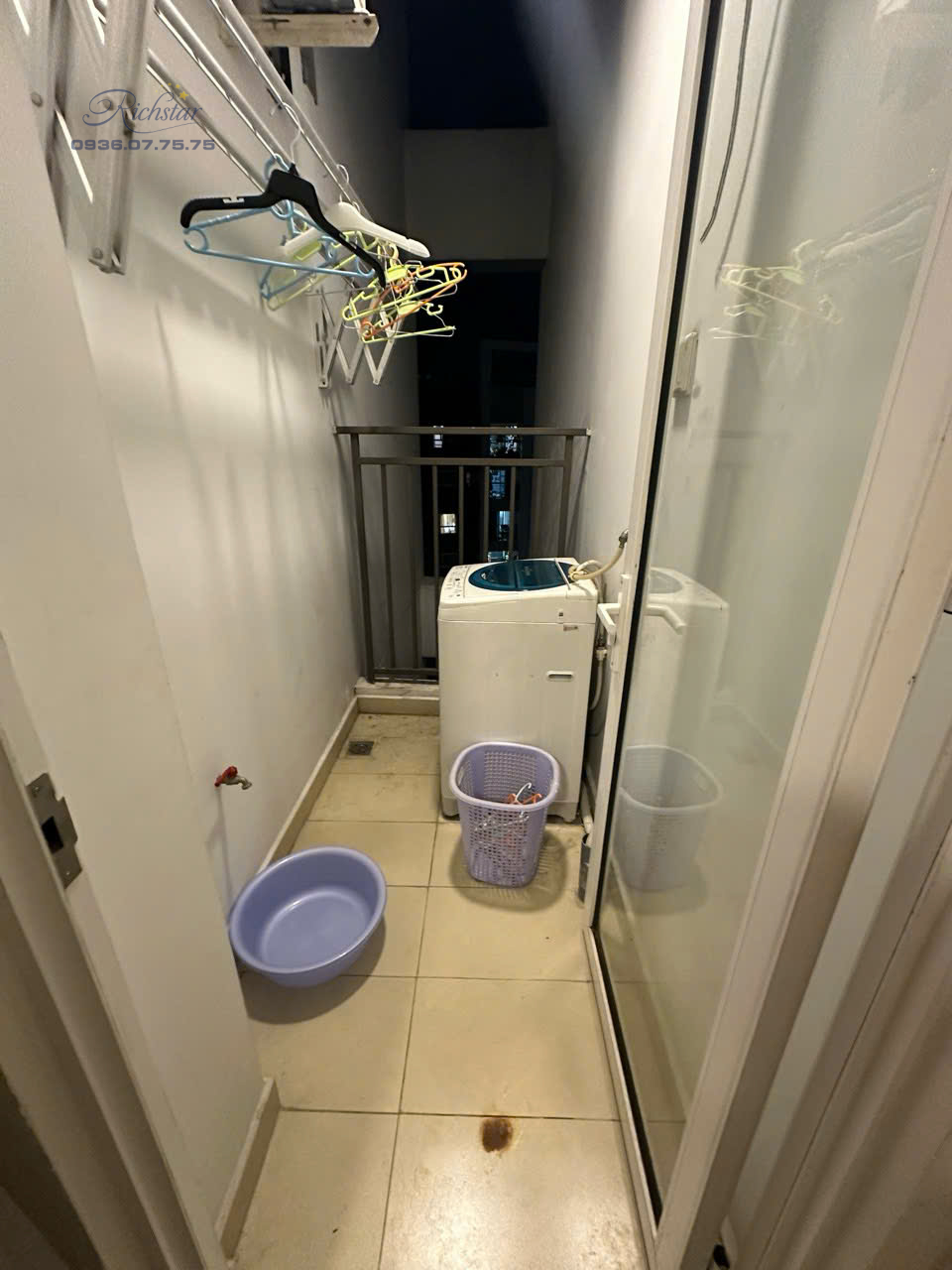 z6567665607680_3314b24419e9d8230cf0f080c21ff018 z6567665607680 3314b24419e9d8230cf0f080c21ff018 - Richstar Tân Phú