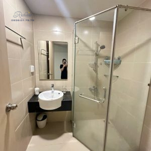 BÁN CĂN HỘ RICHSTAR - 2PN - GIÁ 3,3 TỶ 4 z6567665628033 e258d78a7da48d1dece678196cabb20b - Richstar Tân Phú