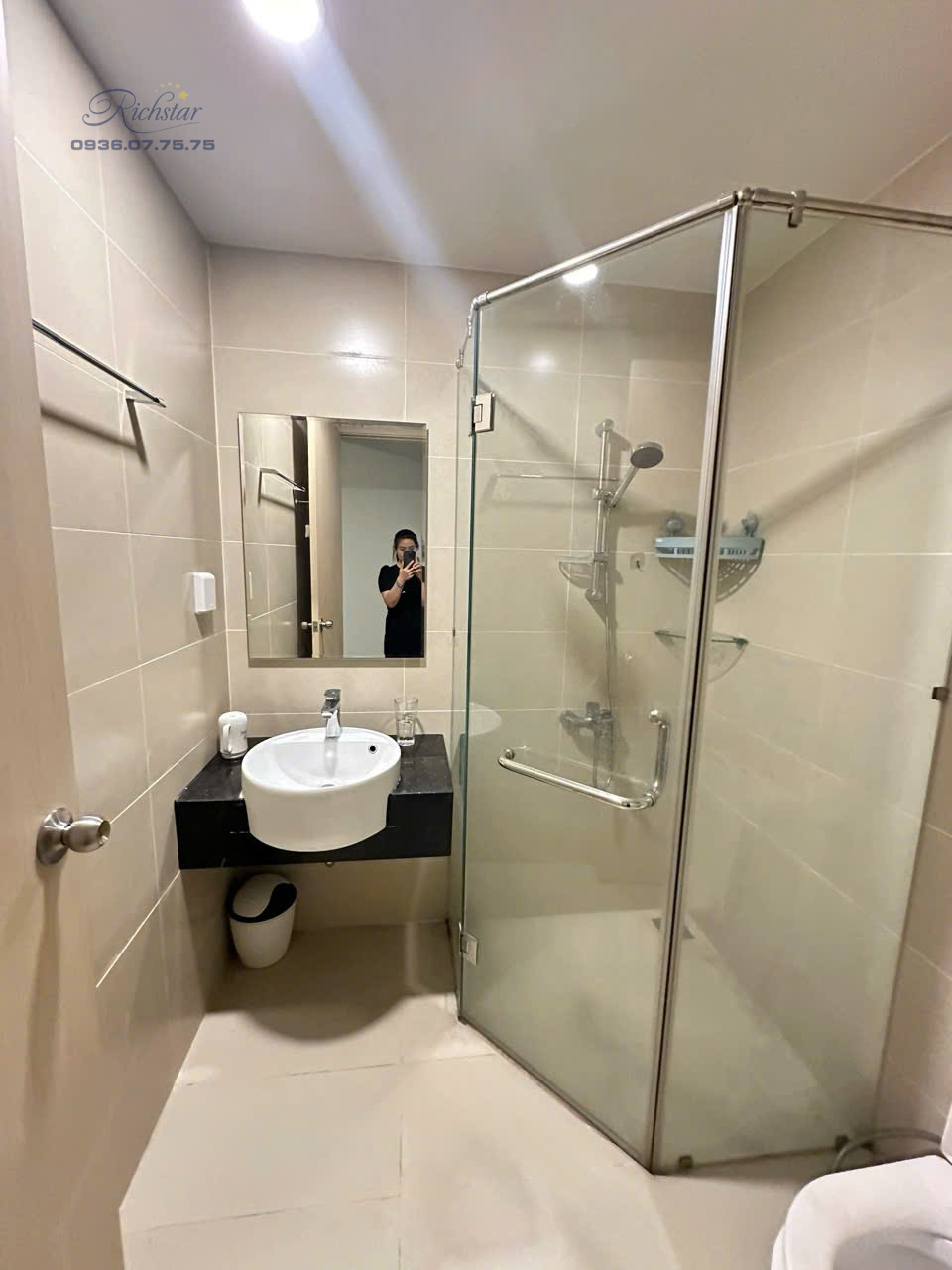 z6567665628033_e258d78a7da48d1dece678196cabb20b z6567665628033 e258d78a7da48d1dece678196cabb20b - Richstar Tân Phú