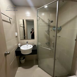 BÁN CĂN HỘ RICHSTAR - 2PN - GIÁ 3,3 TỶ 5 z6567665635656 99a342ef8d375c8daa206ba34212908b - Richstar Tân Phú