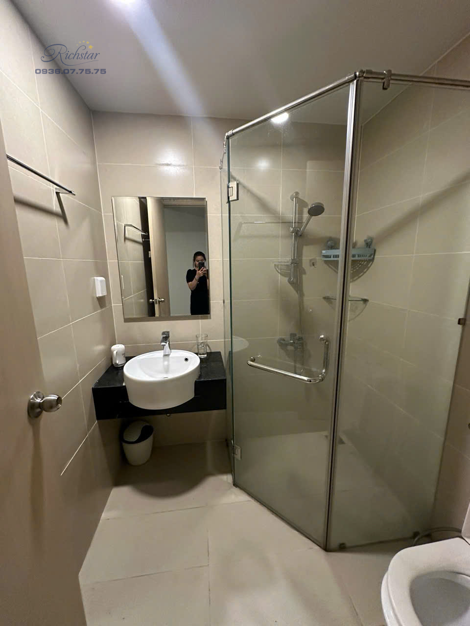 z6567665635656_99a342ef8d375c8daa206ba34212908b z6567665635656 99a342ef8d375c8daa206ba34212908b - Richstar Tân Phú