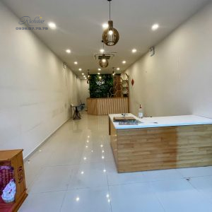 Cho thuê Shophouse Richstar – 97m², mặt Tô Hiệu – Giá chỉ 23 triệu/tháng!