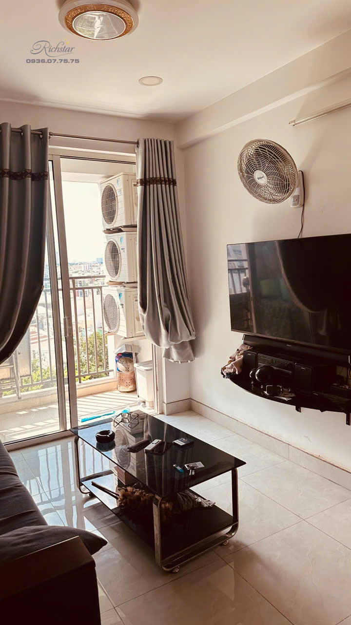 z6576368262236_ba198f208d0c4b855f2d776b601aa9c4 z6576368262236 ba198f208d0c4b855f2d776b601aa9c4 - Richstar Tân Phú