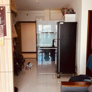 BÁN CĂN HỘ RICHSTAR - 2PN - 3,150 TỶ 2 z6576368277221 a30eb1613b847dd7a867b0f1cab098a6 - Richstar Tân Phú